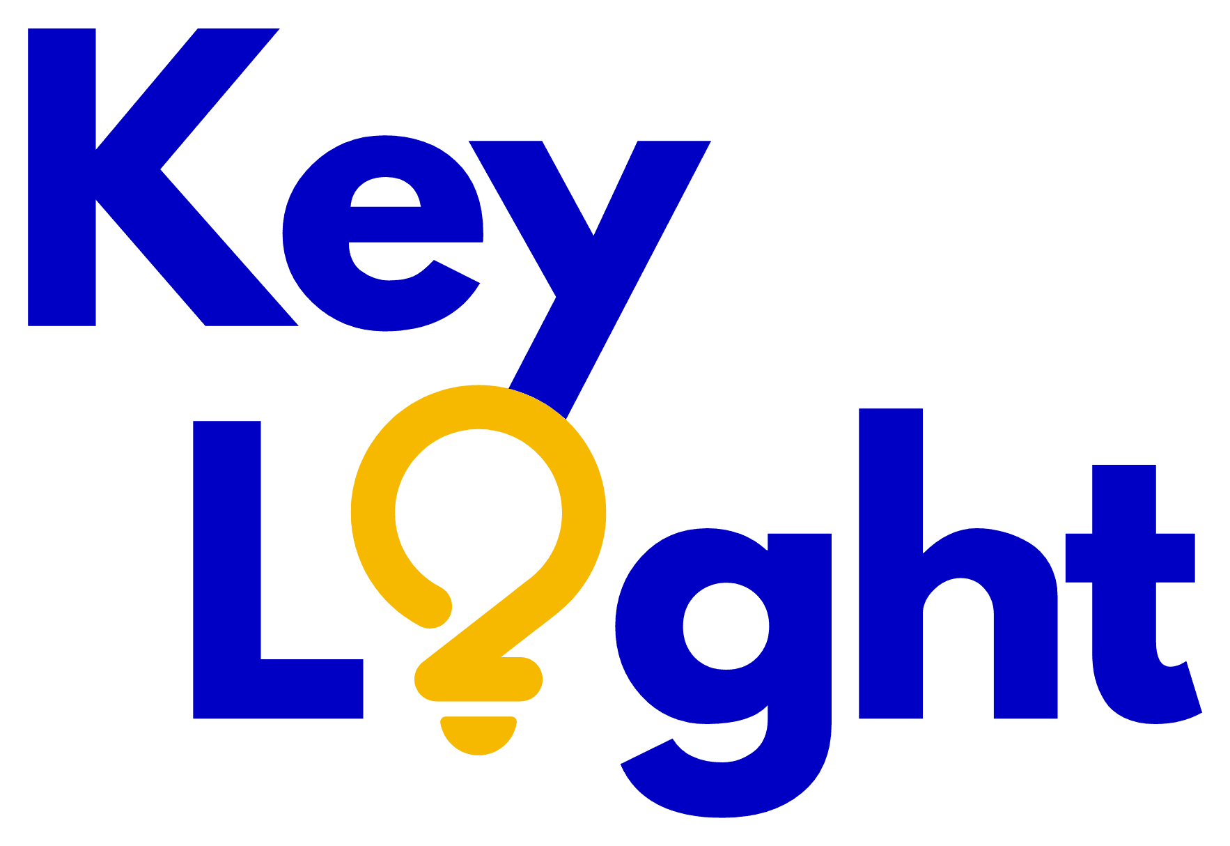 KeyLight